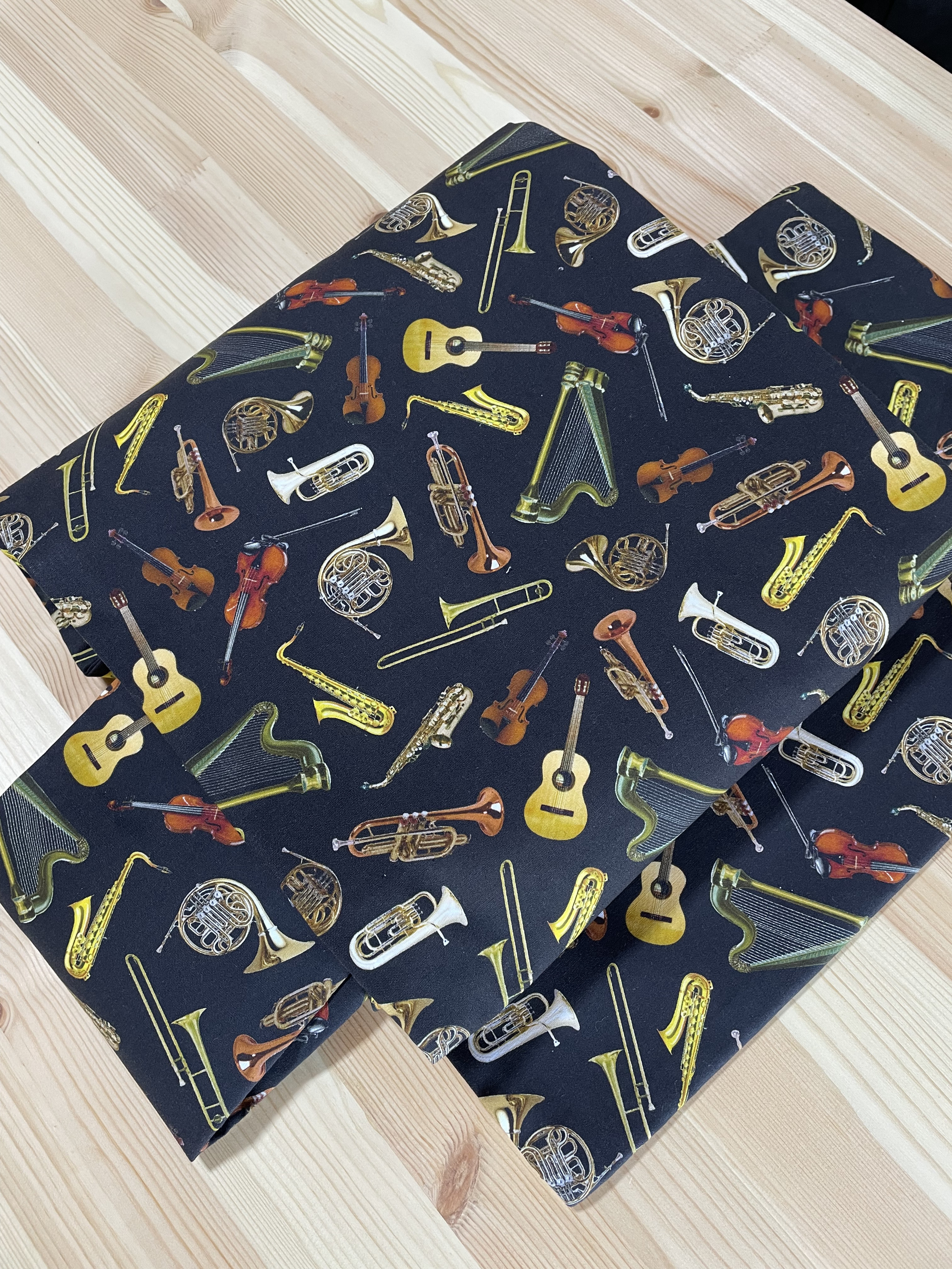 名古屋帯「マエストロ」