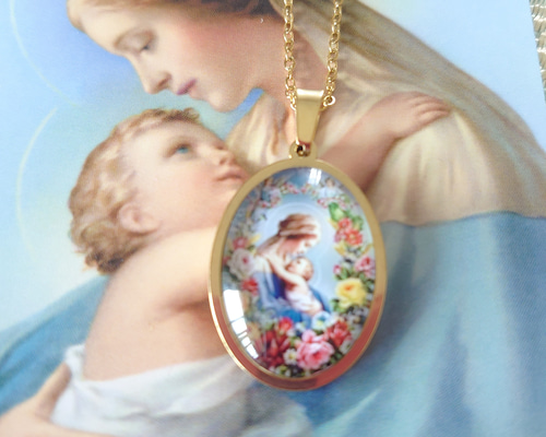 8c78e1709a6c5e798767b684a3ef1e