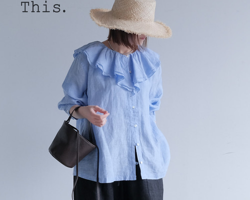 b121572d13cfc0184376eb35ea5e52