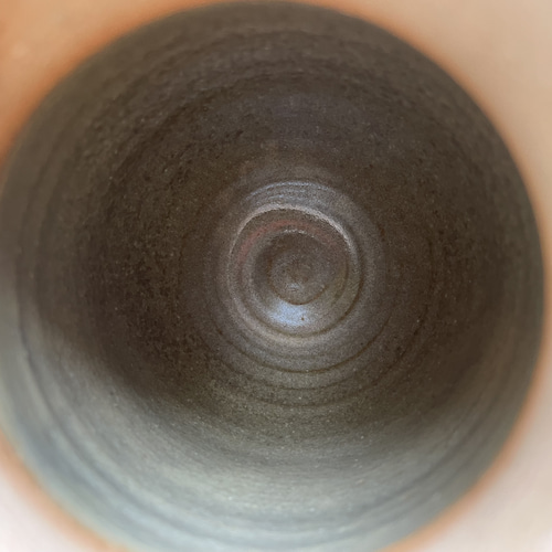 梅壺 1.2 保存容器・キャニスター mitti ceramic 通販 19199251