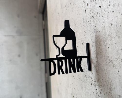 3b5e7cc7658677973311b5063deffa