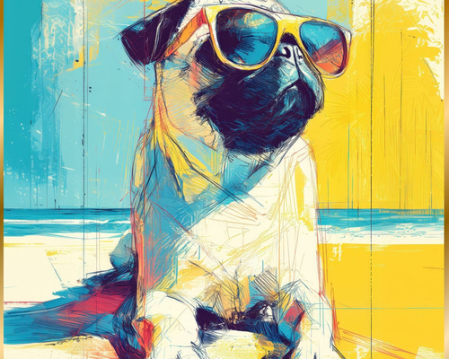 d978c428e4d4f676e89dc7cb6d4eb2