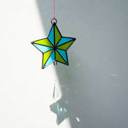 サンキャッチャー ガラス のおすすめ人気通販 検索結果｜Creema