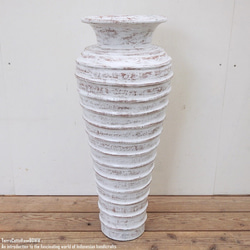 チーク無垢材 カルトノチェア スツール NA 猫脚スツール 猫足 アジアン