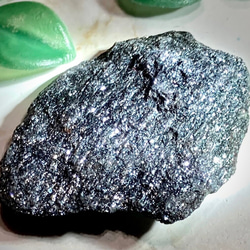 ☘️スペキュライト&クォーツ 鏡鉄鉱&水晶　仏様セット❤︎ 159c5560a6899605357ab7d4ff6a48