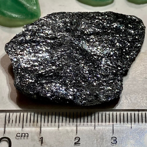 ☘️スペキュライト&クォーツ 鏡鉄鉱&水晶　仏様セット❤︎ ☘️スペキュライト&クォーツ 鏡鉄鉱&水晶 仏様セット❤︎