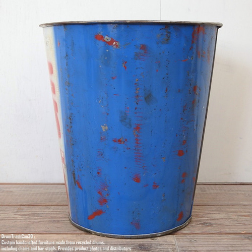 30枚の廃材パレットを使ったDIYリサイクルプロジェクト 『世界に一つ