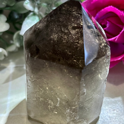 糸魚川 ✨ 青翡翠 コン沢 原石 ジェダイド タンブル 硬玉 天然石