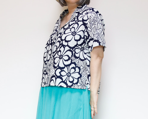 d8cf5cd596628211b20f73aef9200a