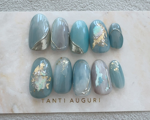 2e8725497b144fcb4e993c2a874db2