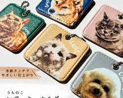 ハンドメイド 猫ちゃん ワンチャン ペット用 2段ベッド♫ 寝る場所