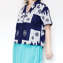 e6ec42c7af082d509cf13cf6b9ad44