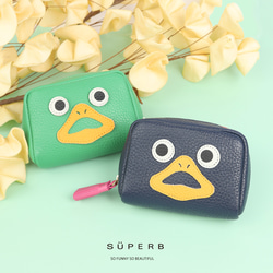 SÜPERB (シュパーブ)の販売中作品一覧 | ハンドメイド通販・販売 SÜPERB (シュパーブ)の販売中作品一覧 | ハンドメイド通販・販売