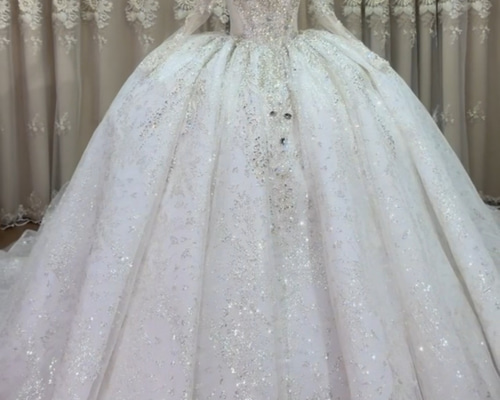 2df8746d65e20df7b1f8f95d8c9d60