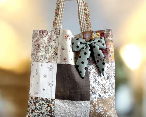 3a4d9491bd094ff211bd1da9dcdd36