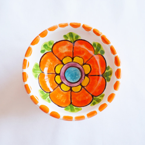 【本日限定お値下げ】 イタリア　アンティーク　マヨリカ焼　グッピオ陶器　花入 楽天市場】イタリア製 輸入雑貨 花瓶 マヨルカ焼き デルータ