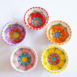 【本日限定お値下げ】 イタリア　アンティーク　マヨリカ焼　グッピオ陶器　花入 イタリア アンティーク マヨリカ焼 グッピオ陶器 花入 置物 イタリア