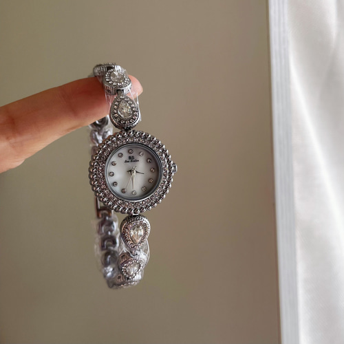 セイコー レディース 腕時計 石 ストーン ヴィンテージ 上品 稼働 美品 楽天市場】SEIKO【セイコー】21-7320 手巻き カットガラス レディース