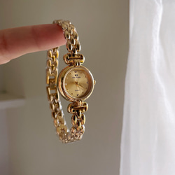 3d5ecbebeec5e8d690b6ce87cef929