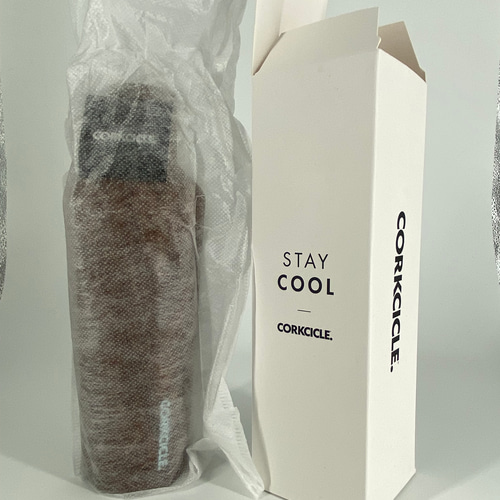 Corkcicle Canteen 9oz16oz 大小セット水筒　ウッド Corkcicle Canteen 9oz16oz 大小セット水筒 ウッド 楽天市場