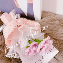 b4a47bd88ee0f713e3b380a2502094