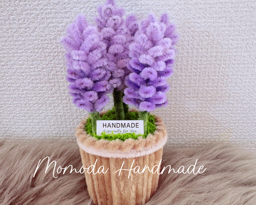 09bed6f2bcb9d58e819e540e53f008