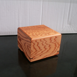 屋久杉！抹茶茶碗　無垢材　芝実作　専用箱無し SALE‼️屋久杉！抹茶茶碗 無垢材 芝実作 専用箱無し - メルカリ