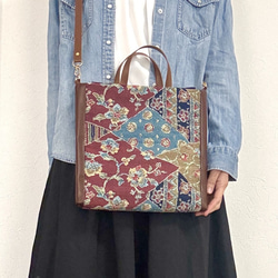 帯リメイク ショルダーバッグ のおすすめ人気通販 検索結果｜Creema