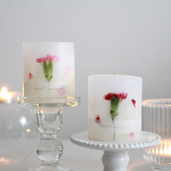 ディスプレイプレート［marble］Ssize その他インテリア雑貨 onoff