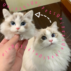 母の日 羊毛フェルト のおすすめ人気通販｜Creema(クリーマ) 国内最大