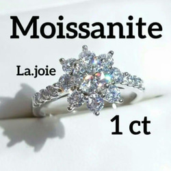 LA-J jewelryの販売中作品一覧 | ハンドメイド通販・販売のCreema LA-J jewelryの販売中作品一覧 | ハンドメイド通販・販売のCreema
