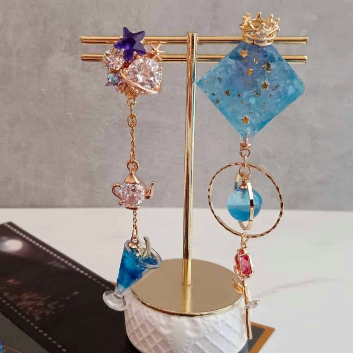 かけがえのないもの