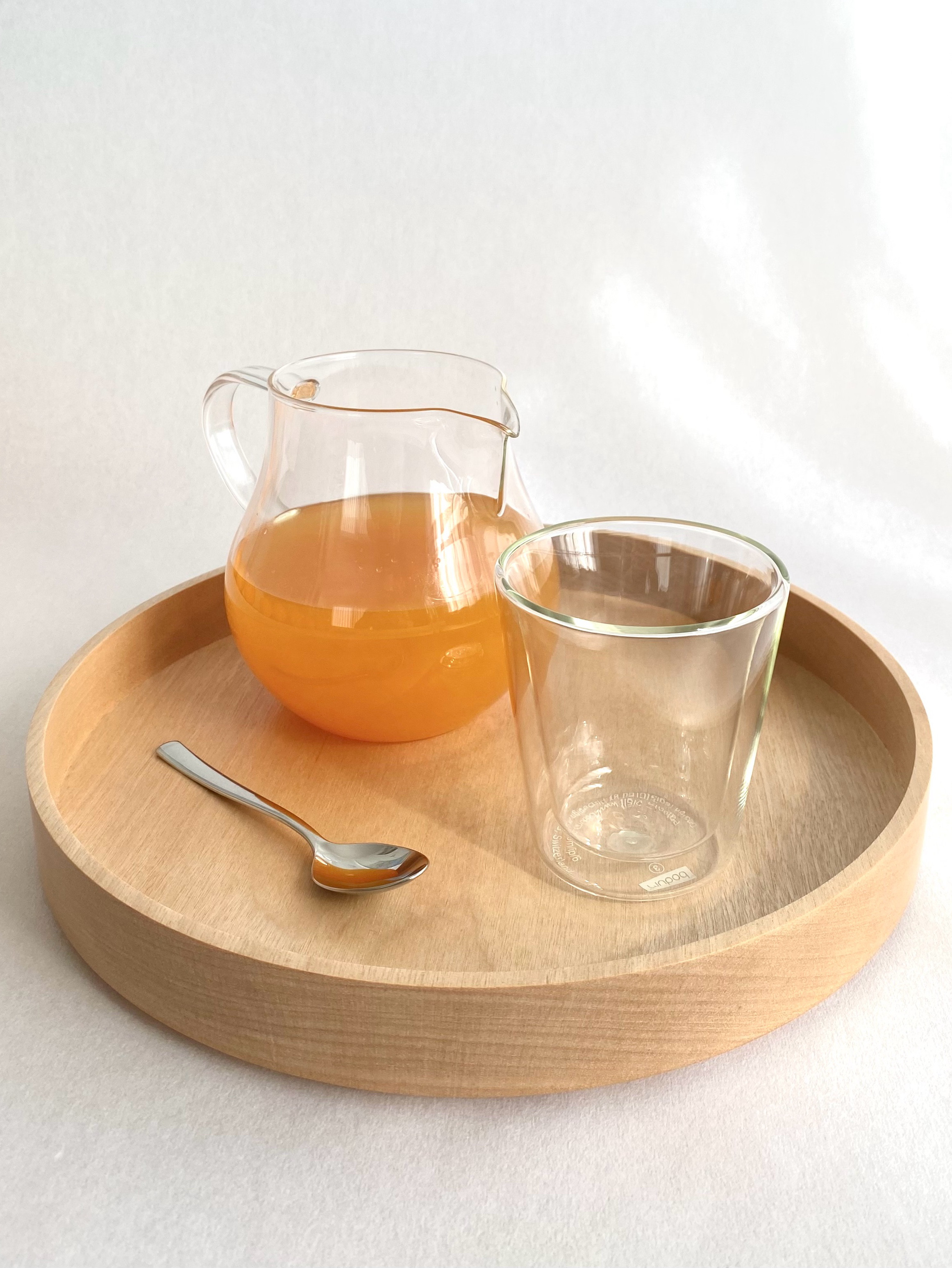 お盆 / serving tray (38% Off)