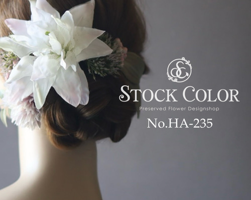 61085085725c06d7242585ff31a3b7