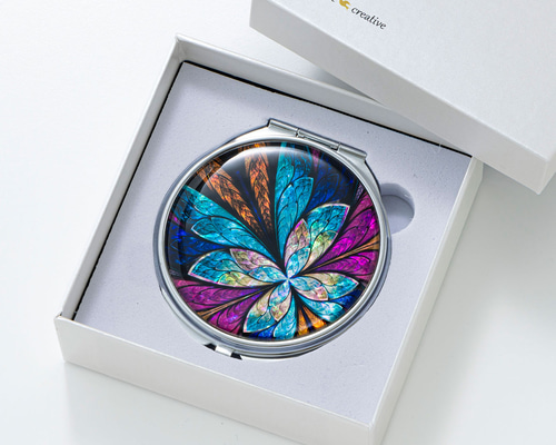 f165f8185bbe2f3d41c037dfa11f5a