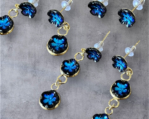 926d1c9f3faf7c7adaf1d86f1f41f0