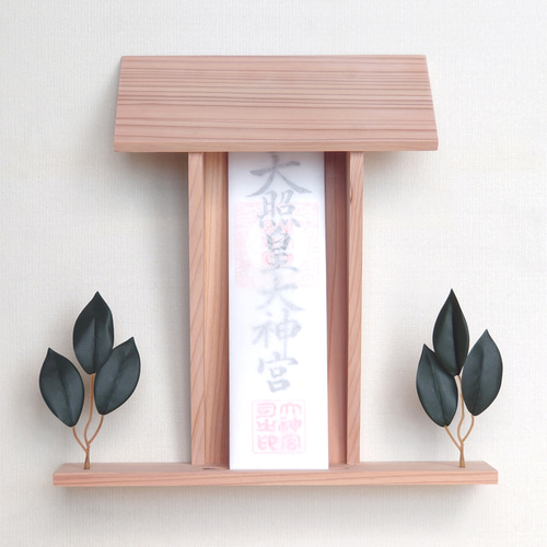 仙人の杖 その他インテリア雑貨 Natural工房 流木大陸 通販 仙人の杖 その他インテリア雑貨 Natural工房 流木大陸 通販