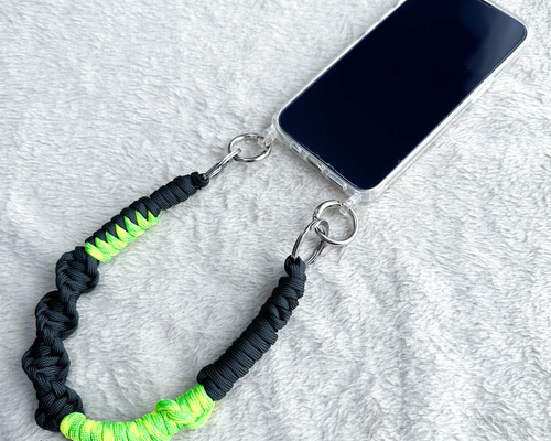 839f82ab6d14994d2546fe95abafb3