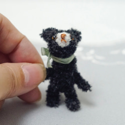 モール 人形 のおすすめ人気通販 検索結果｜Creema(クリーマ