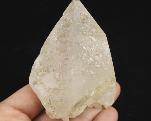 88ea4037b5d8c542910dfda11c1f81