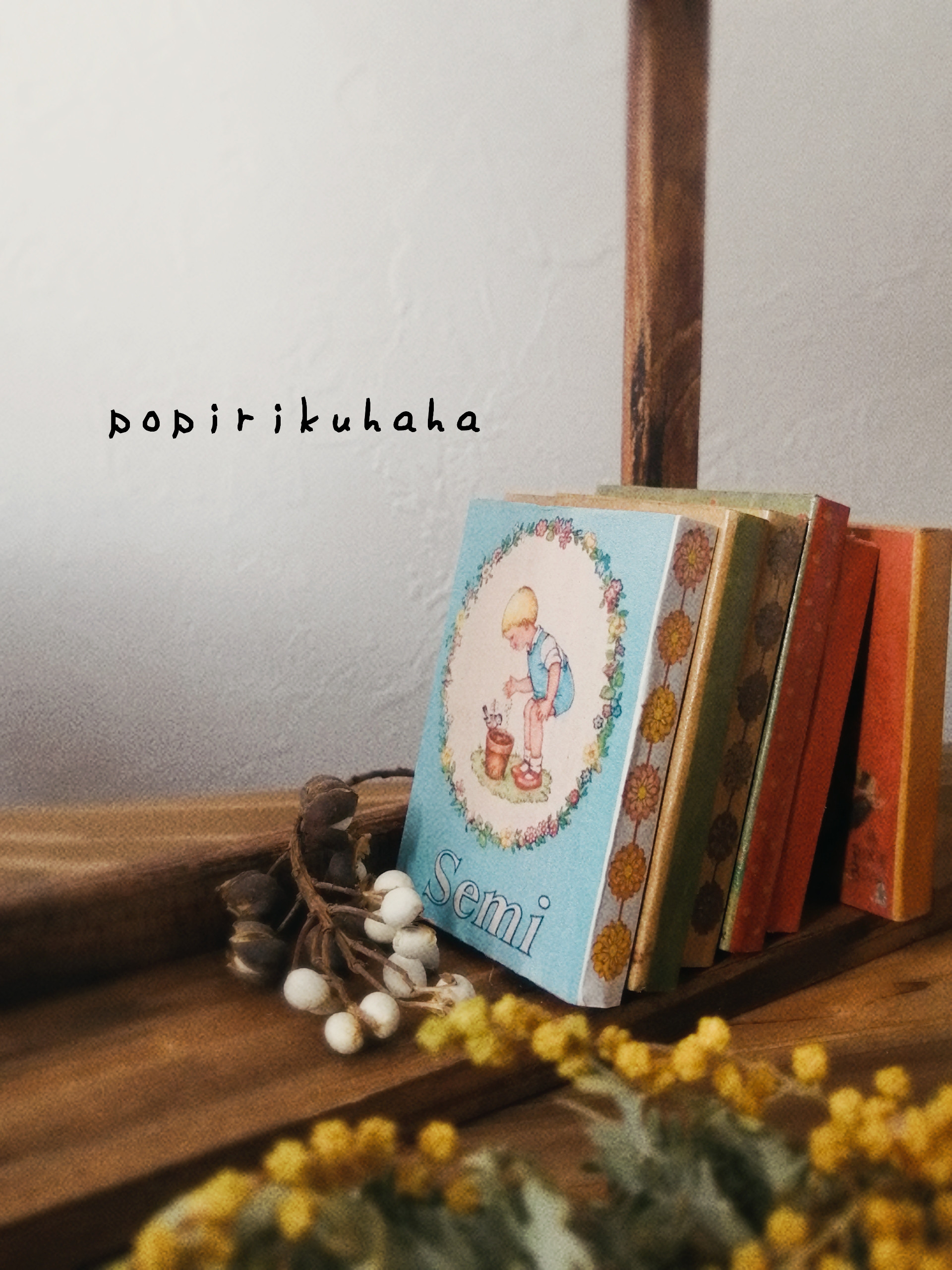 絵本　まとめ売り　65冊　外国 絵本 まとめ売り 65冊 外国 【公式通販】