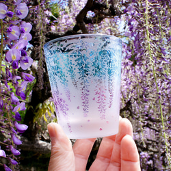 萌え乃藤【2色Ver】 3枚目の画像