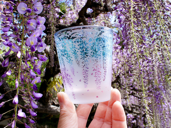 萌え乃藤【2色Ver】 3枚目の画像