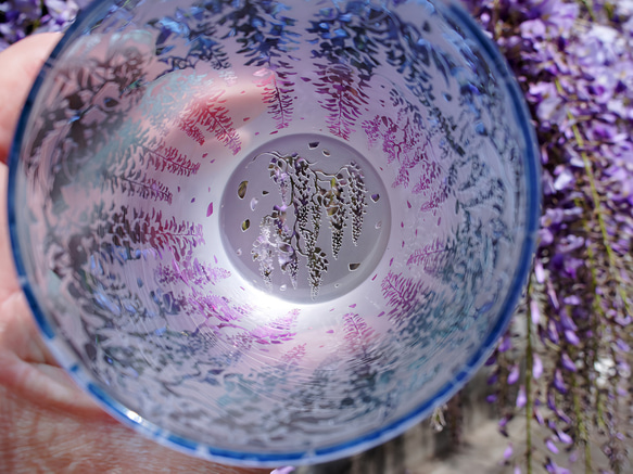 萌え乃藤【2色Ver】 5枚目の画像