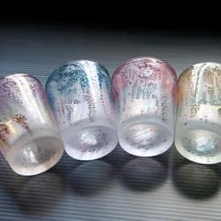 萌え乃藤【2色Ver】 8枚目の画像