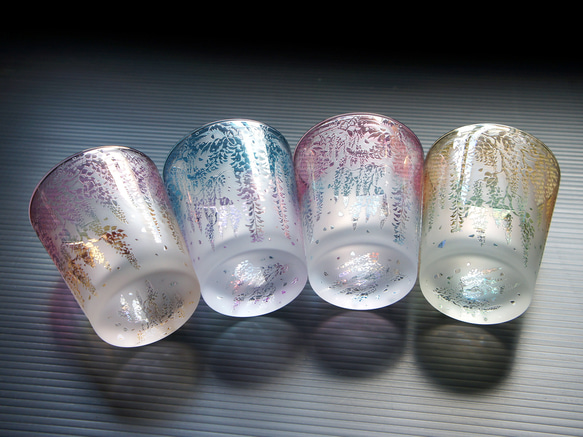 萌え乃藤【2色Ver】 8枚目の画像