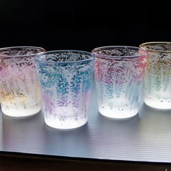 萌え乃藤【2色Ver】 7枚目の画像