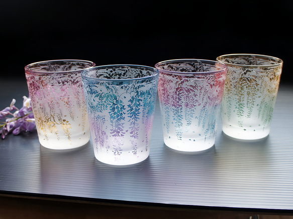 萌え乃藤【2色Ver】 7枚目の画像