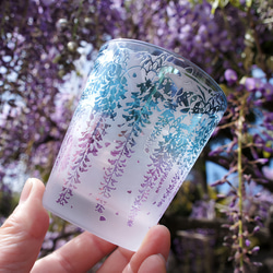 萌え乃藤【2色Ver】 2枚目の画像