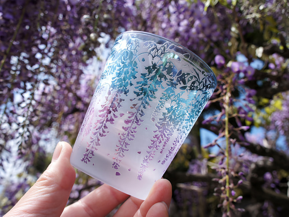 萌え乃藤【2色Ver】 2枚目の画像